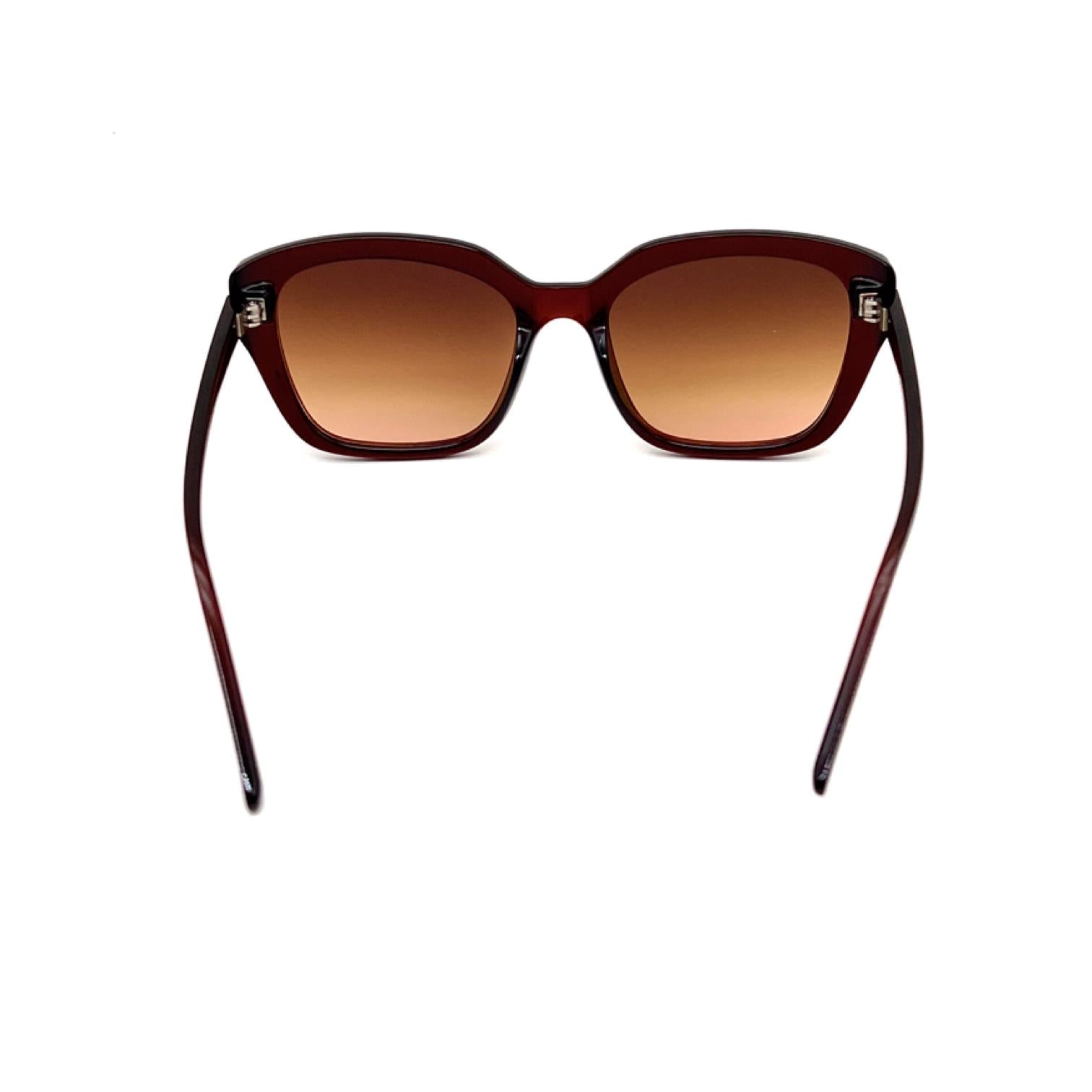 Obb Sunglasses HYDAS MS128 C33 Kadın Güneş Gözlüğü
