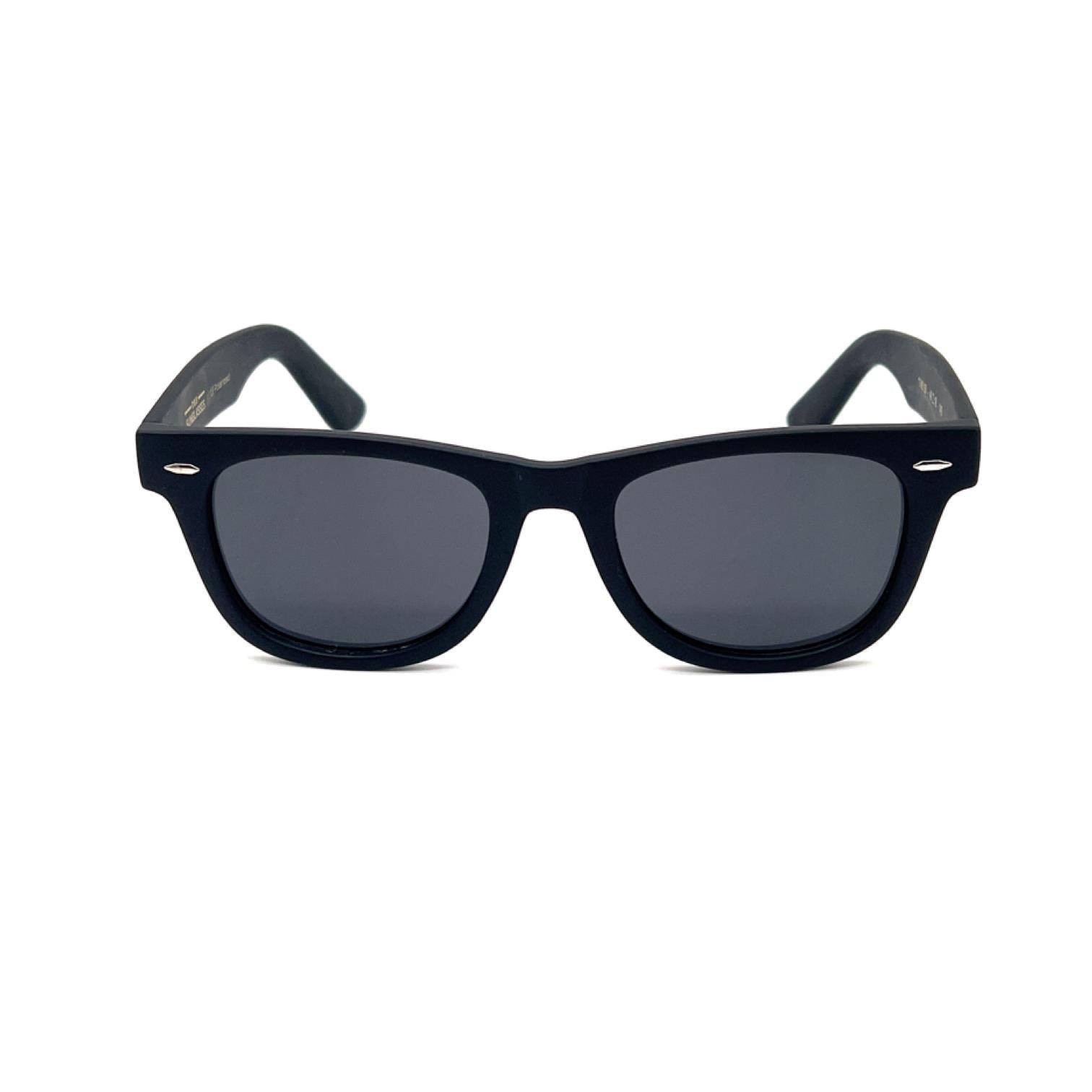 Obb Sunglasses IDRIAS MS155 C1 Erkek Güneş Gözlüğü