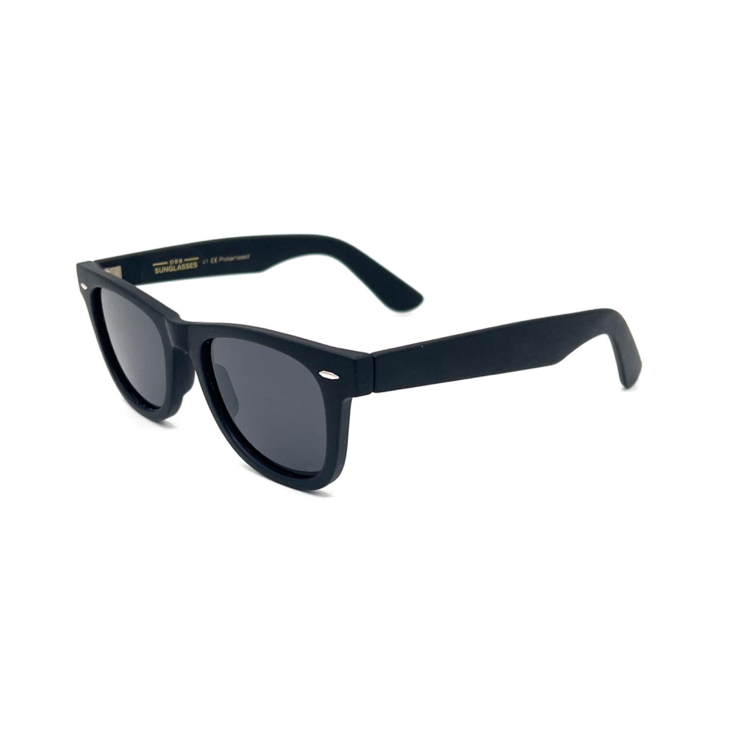 Obb Sunglasses IDRIAS MS155 C1 Erkek Güneş Gözlüğü