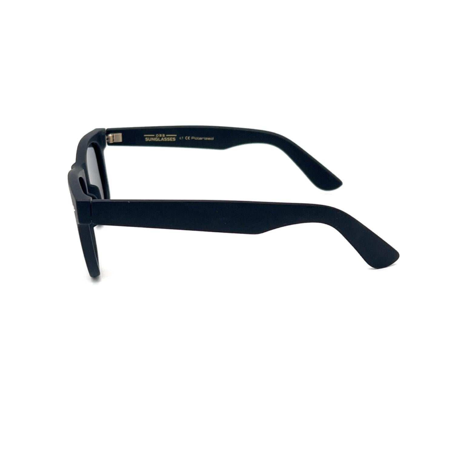 Obb Sunglasses IDRIAS MS155 C1 Erkek Güneş Gözlüğü