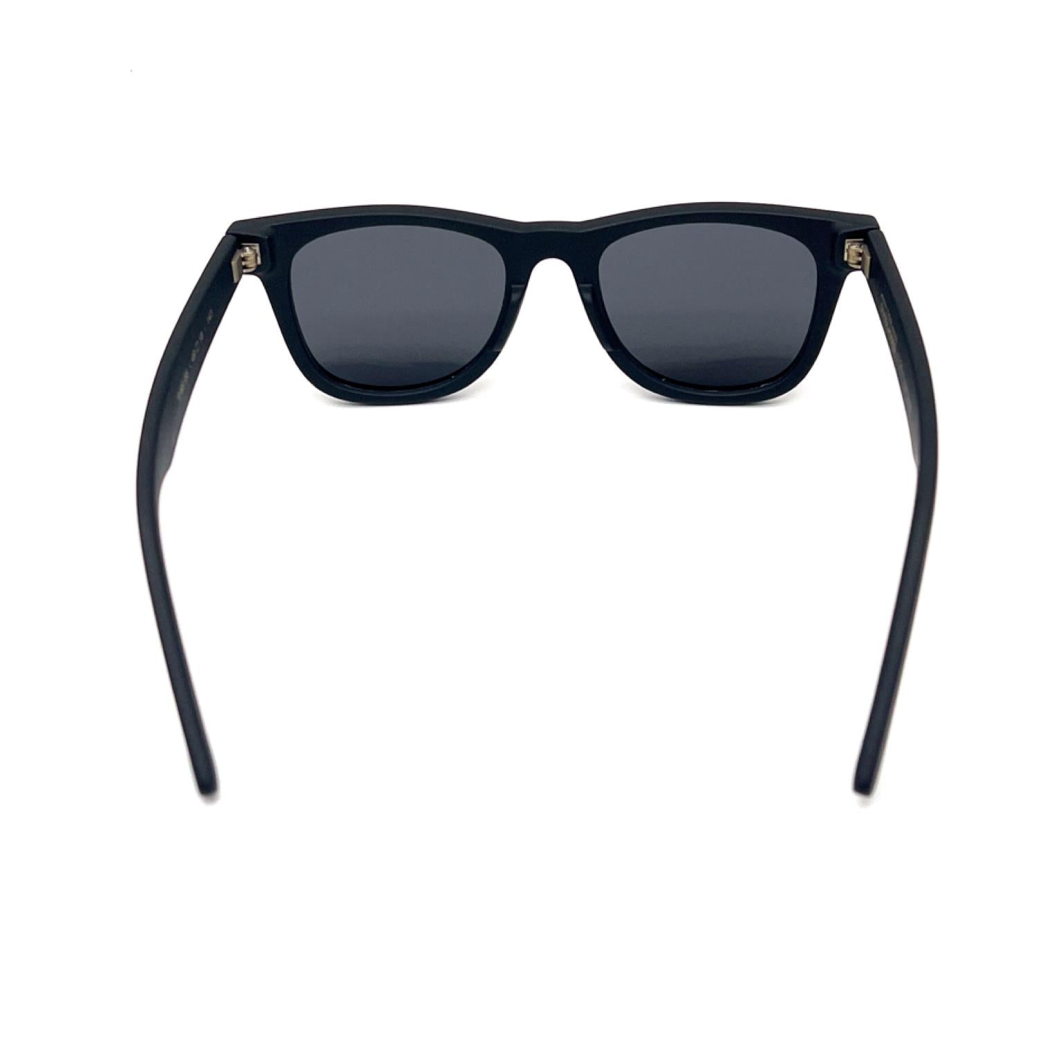 Obb Sunglasses IDRIAS MS155 C1 Erkek Güneş Gözlüğü