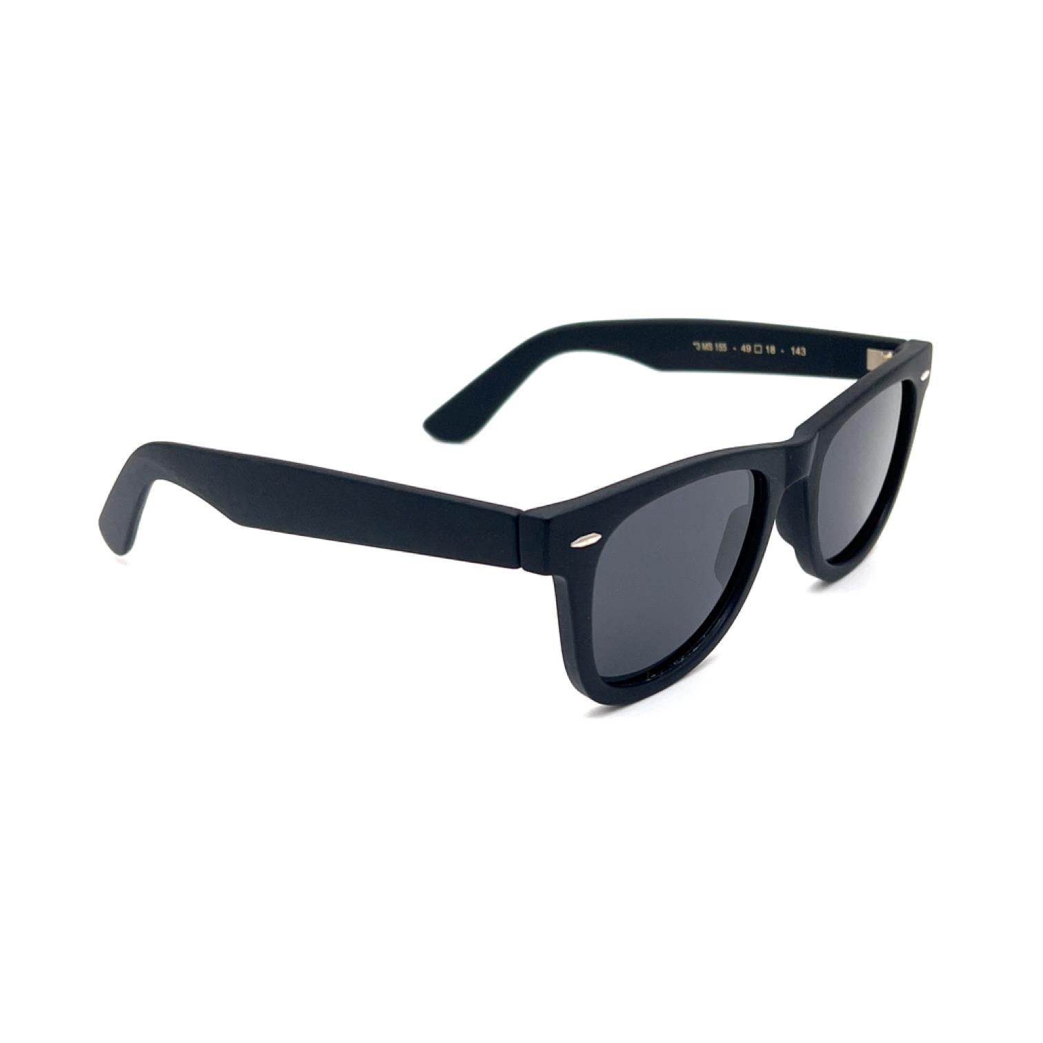 Obb Sunglasses IDRIAS MS155 C1 Erkek Güneş Gözlüğü