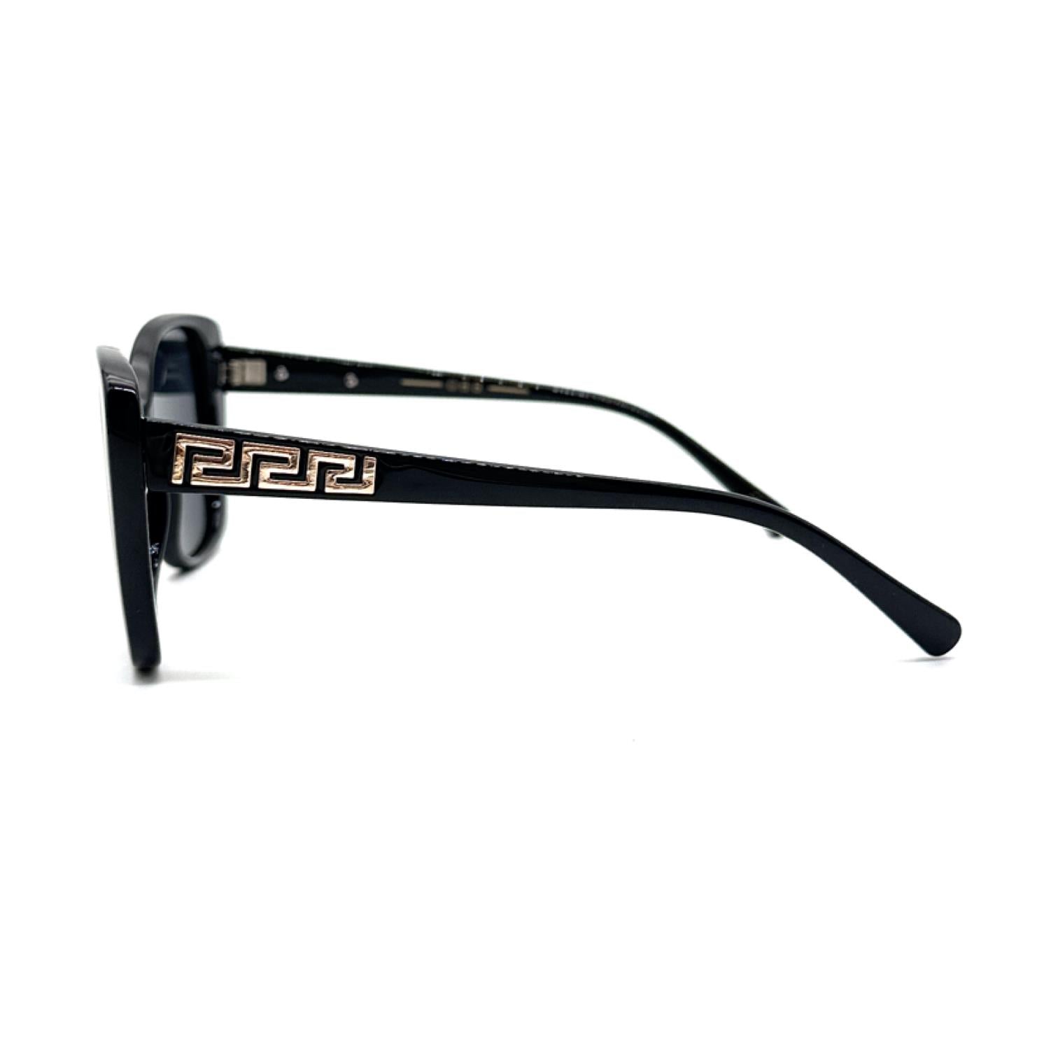 Obb Sunglasses IDYMA VG1059 C6 Kadın Güneş Gözlüğü