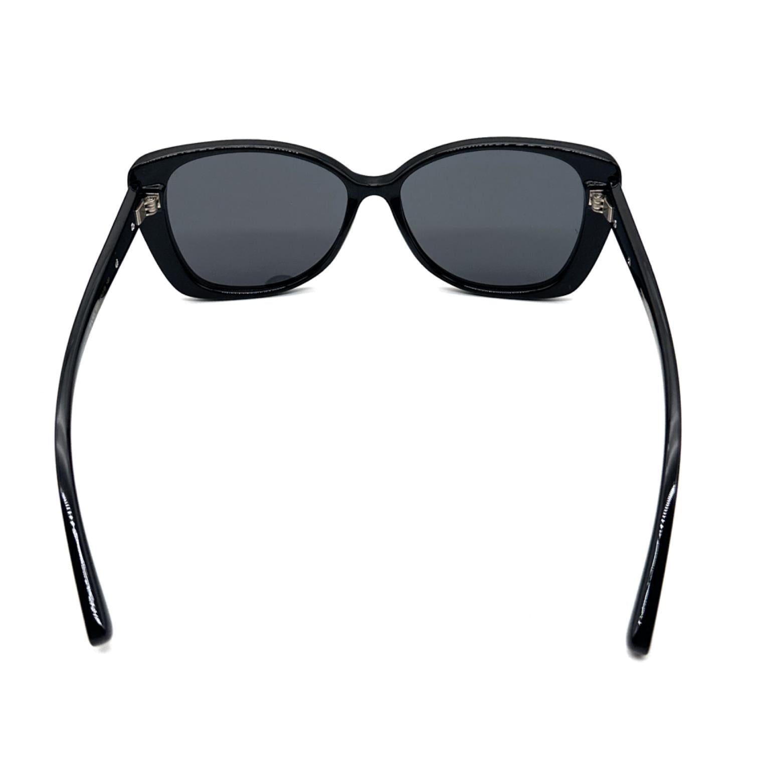 Obb Sunglasses IDYMA VG1059 C6 Kadın Güneş Gözlüğü