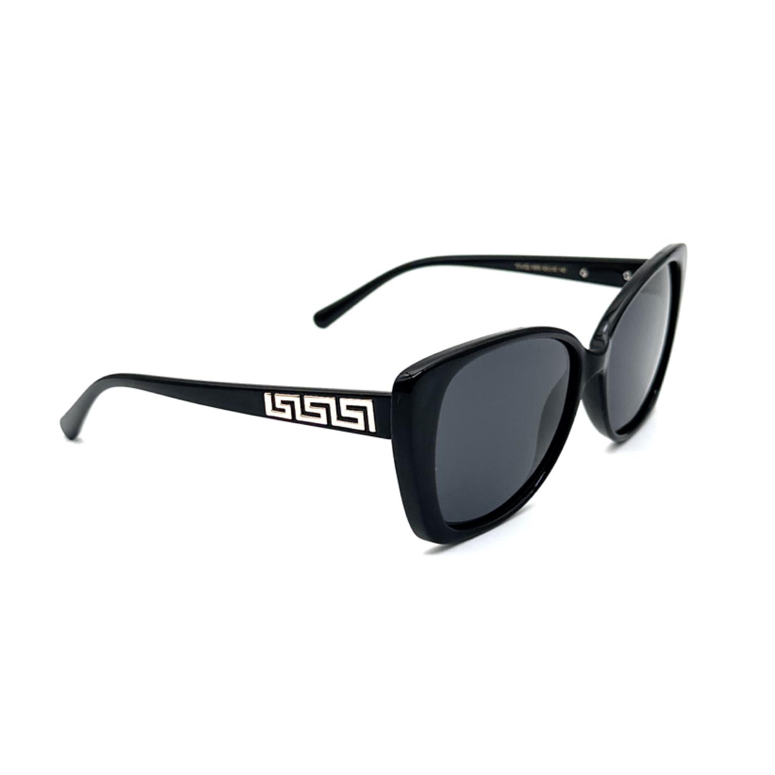 Obb Sunglasses IDYMA VG1059 C6 Kadın Güneş Gözlüğü