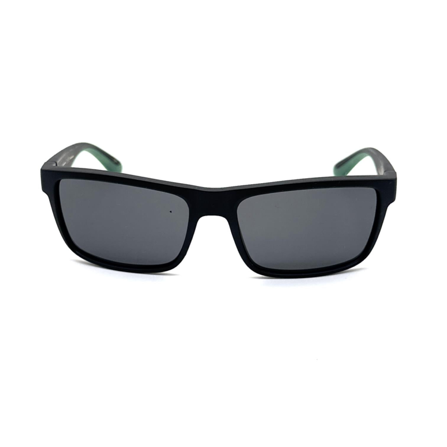 Obb Sunglasses KALLIPOLI VG1016 C37 Erkek Güneş Gözlüğü