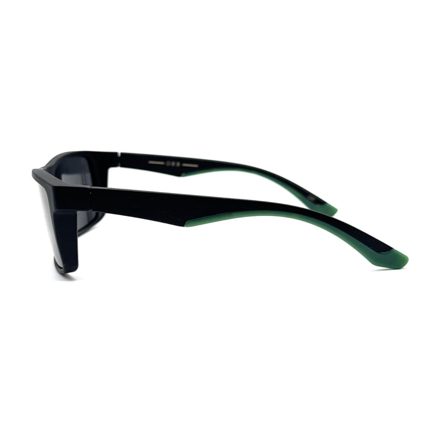 Obb Sunglasses KALLIPOLI VG1016 C37 Erkek Güneş Gözlüğü
