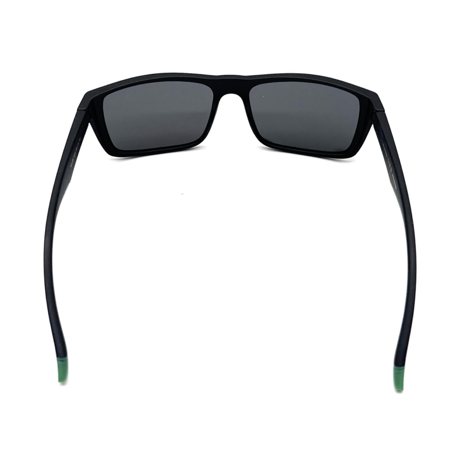 Obb Sunglasses KALLIPOLI VG1016 C37 Erkek Güneş Gözlüğü