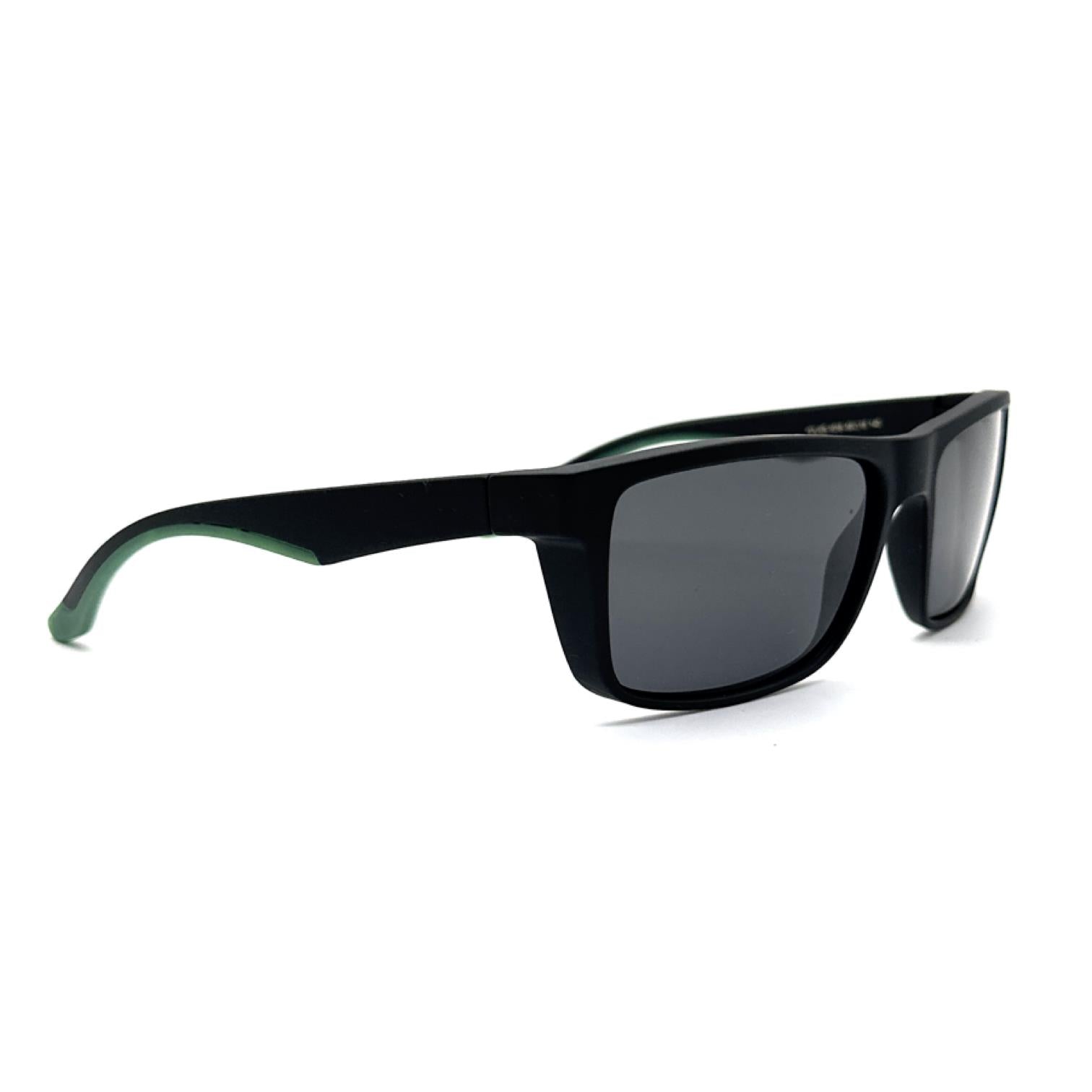 Obb Sunglasses KALLIPOLI VG1016 C37 Erkek Güneş Gözlüğü