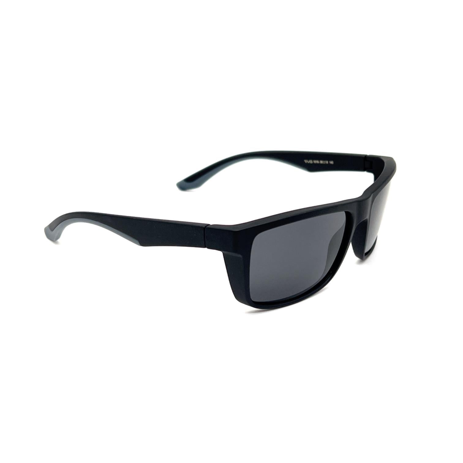 Obb Sunglasses KALLİPOLİ VG1016 C39 Güneş Gözlüğü