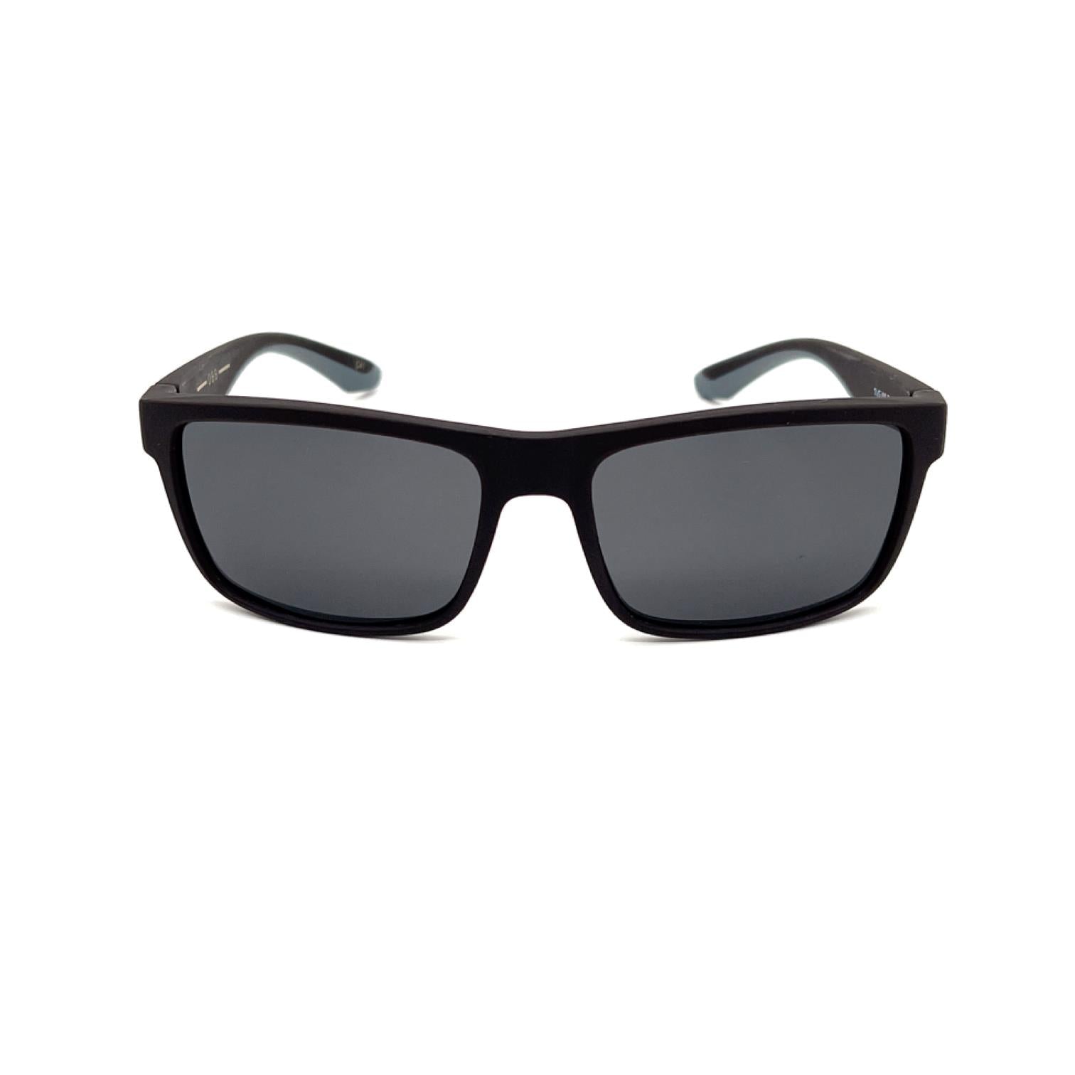 Obb Sunglasses KALLİPOLİ VG1061 C41 Güneş Gözlüğü
