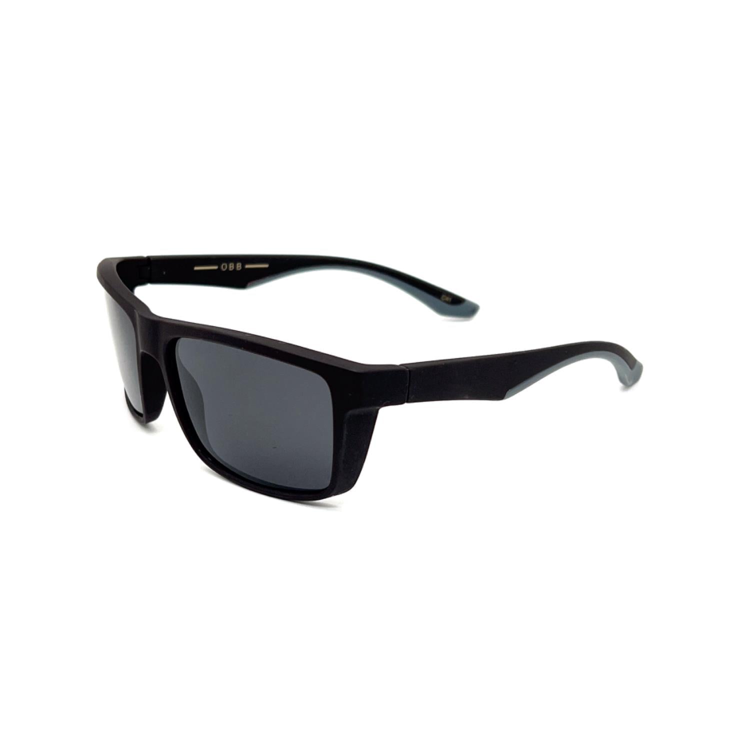 Obb Sunglasses KALLİPOLİ VG1061 C41 Güneş Gözlüğü