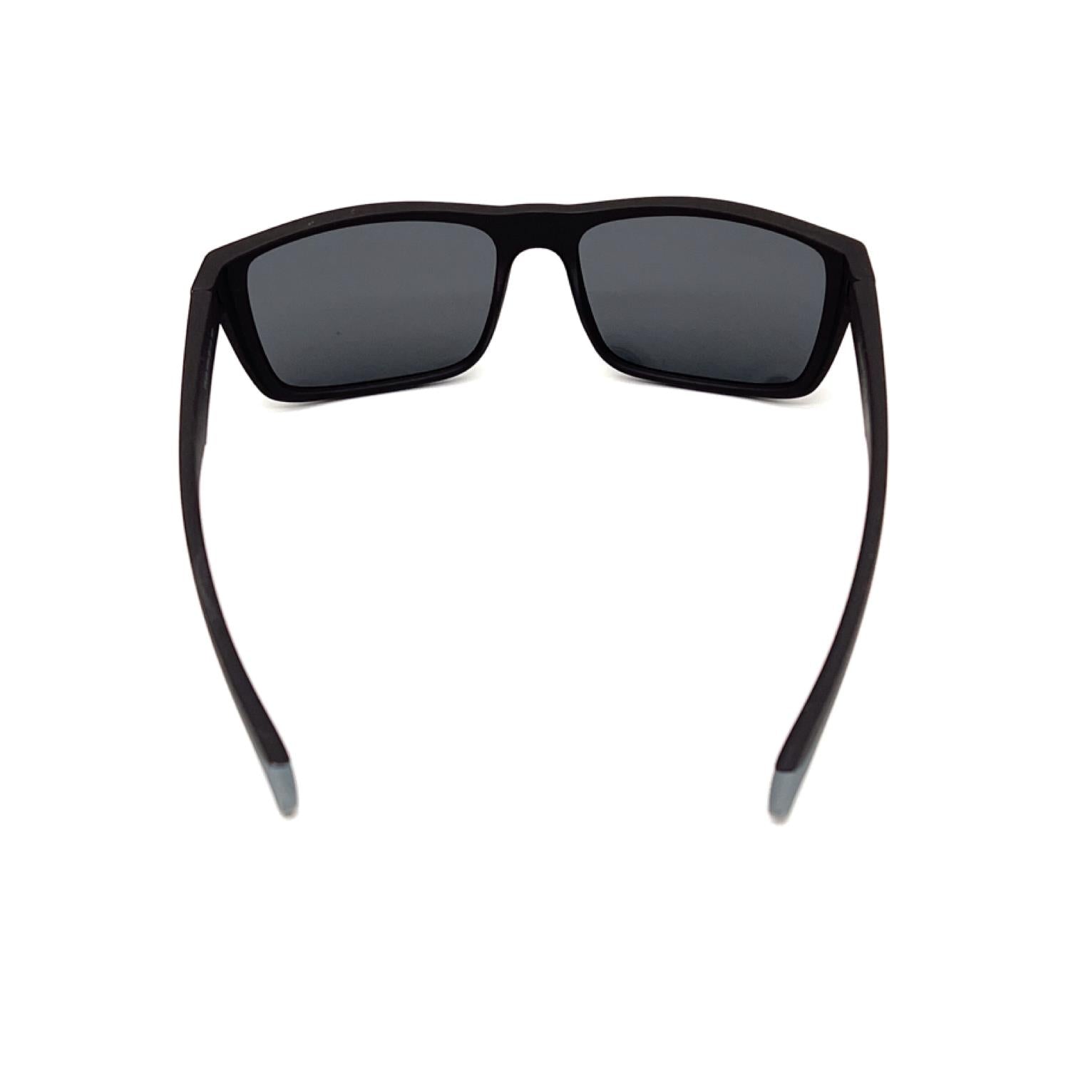 Obb Sunglasses KALLİPOLİ VG1061 C41 Güneş Gözlüğü