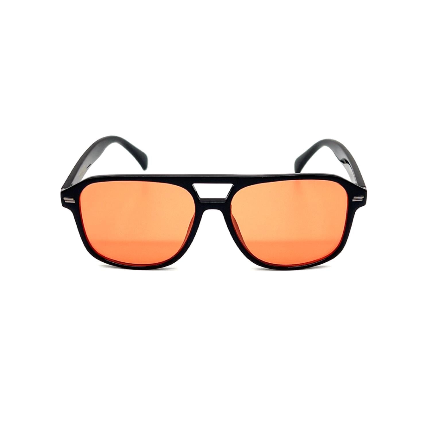 Obb Sunglasses KAMIROS MS118 C12 Unisex Güneş Gözlüğü