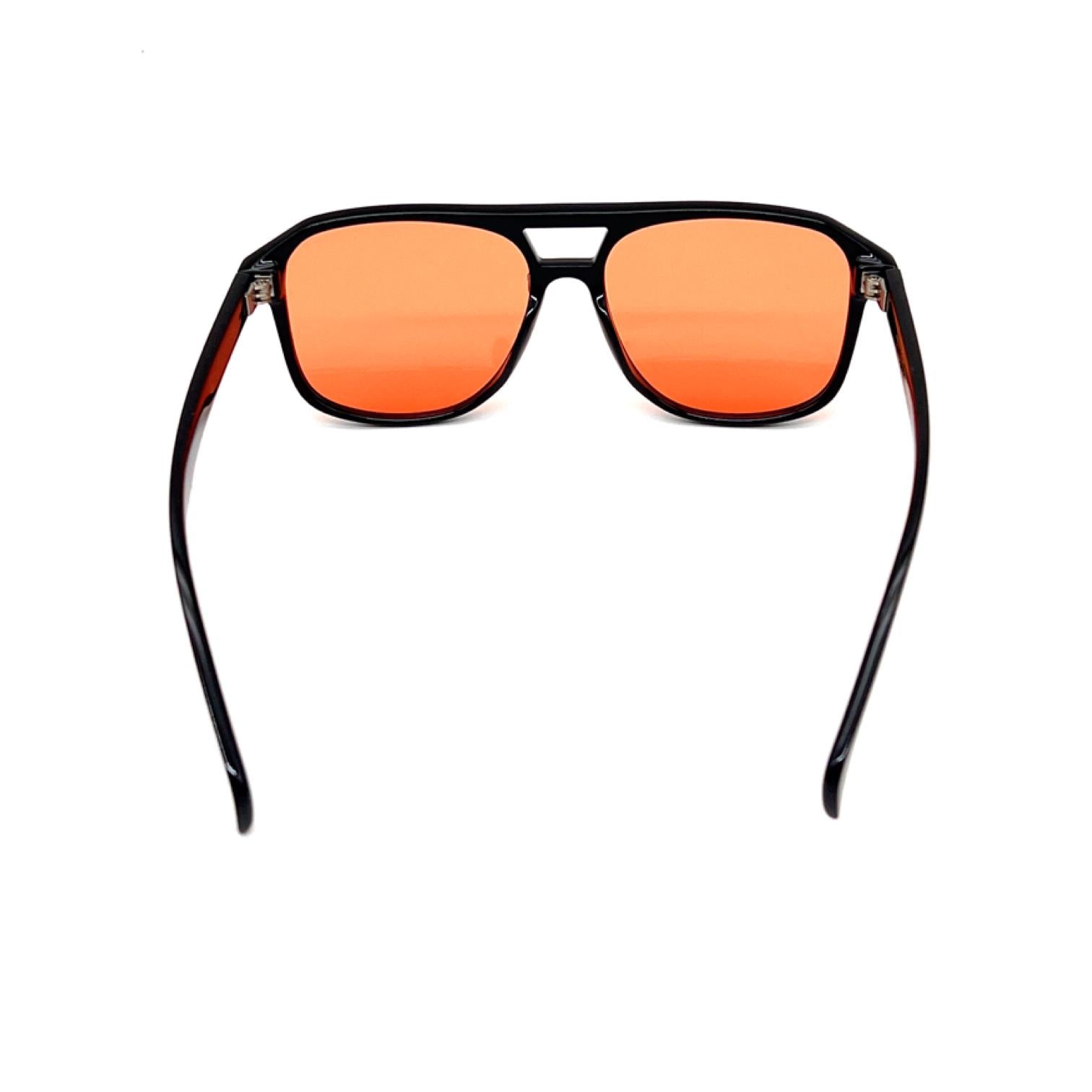 Obb Sunglasses KAMIROS MS118 C12 Unisex Güneş Gözlüğü
