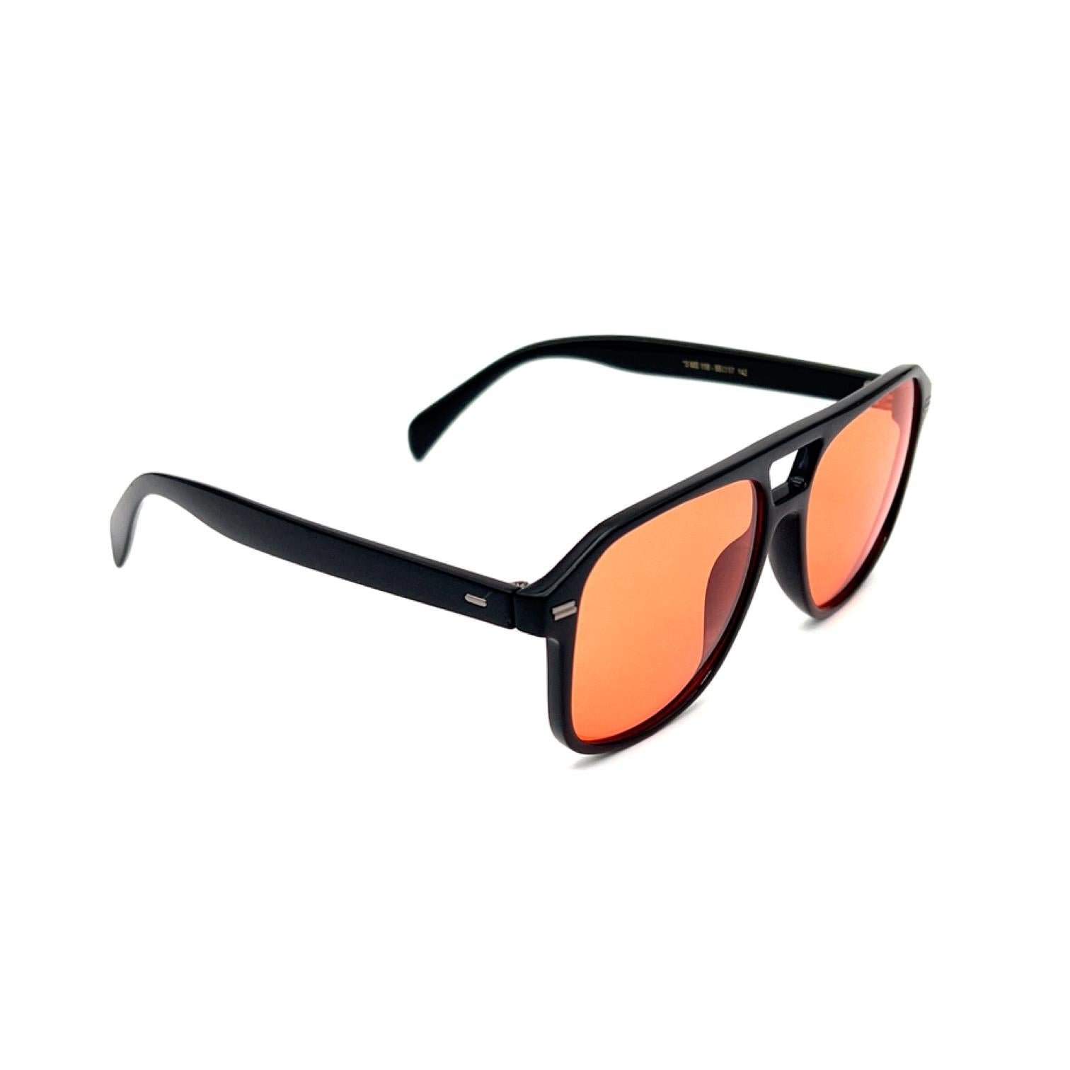 Obb Sunglasses KAMIROS MS118 C12 Unisex Güneş Gözlüğü