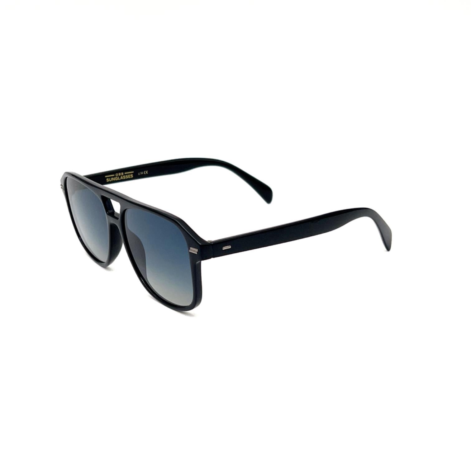 Obb Sunglasses KAMIROS MS118 C14 Erkek Güneş Gözlüğü