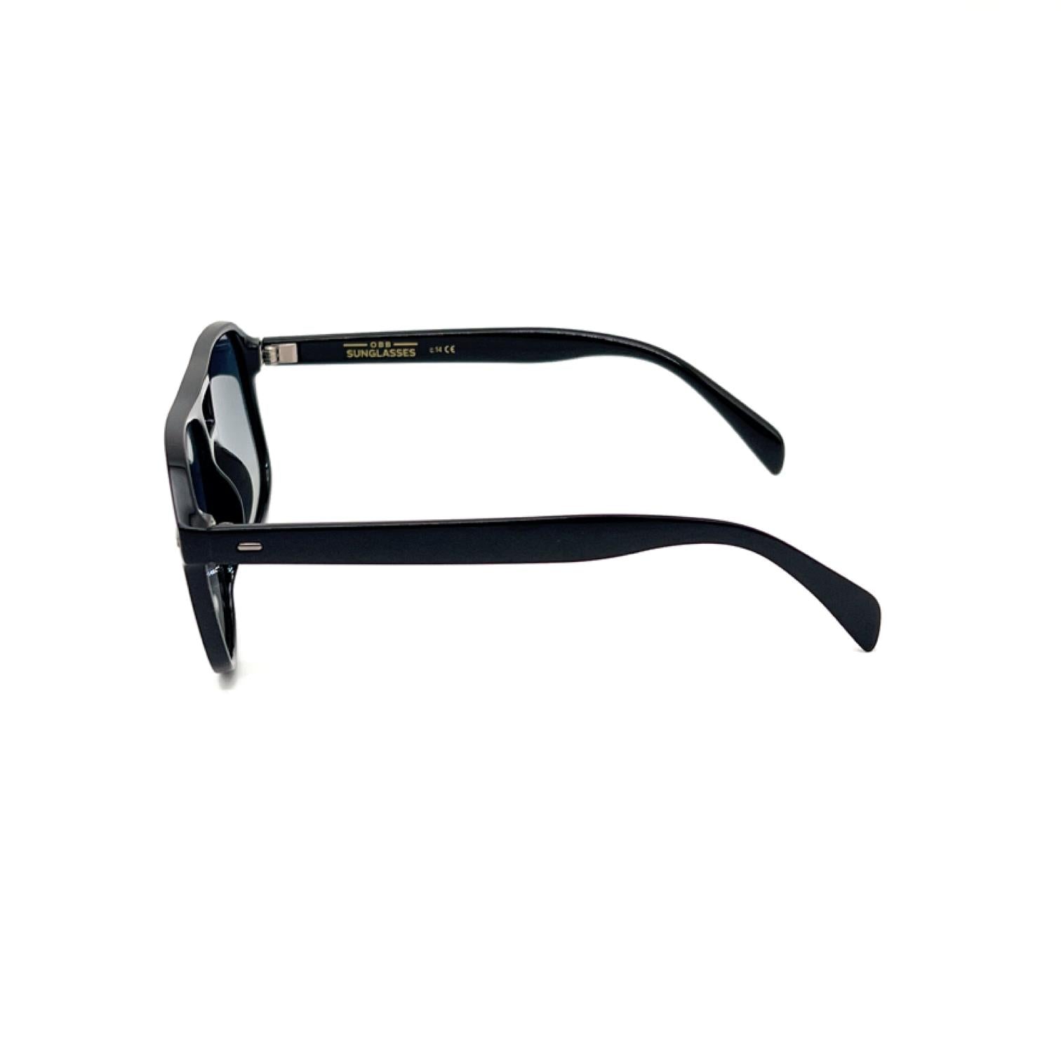 Obb Sunglasses KAMIROS MS118 C14 Erkek Güneş Gözlüğü