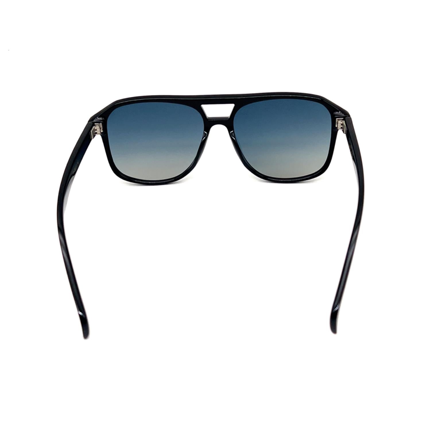 Obb Sunglasses KAMIROS MS118 C14 Erkek Güneş Gözlüğü