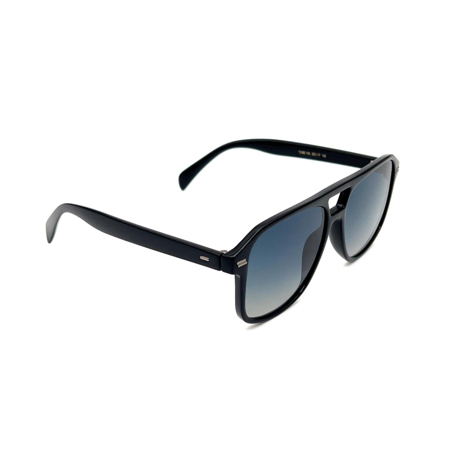 Obb Sunglasses KAMIROS MS118 C14 Erkek Güneş Gözlüğü