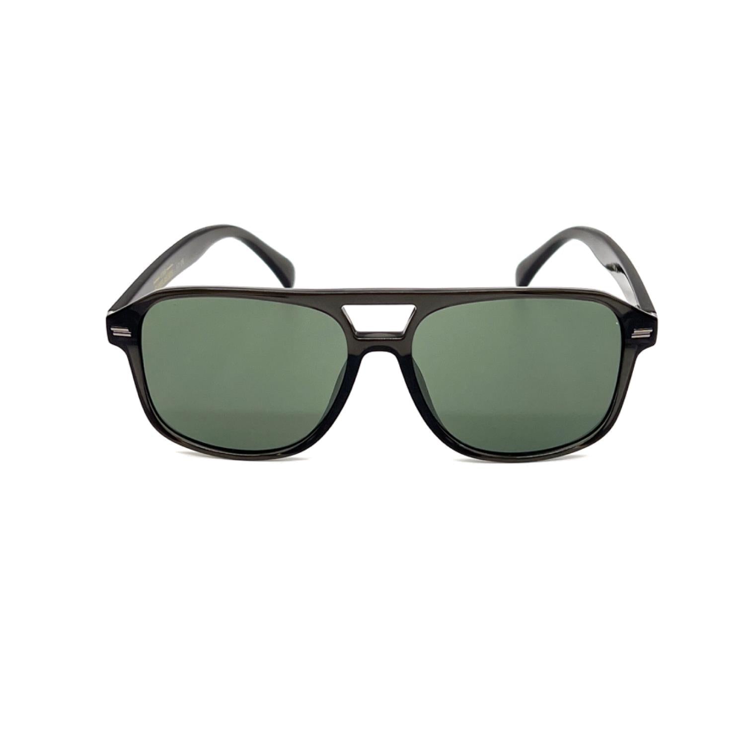 Obb Sunglasses KAMIROS MS118 C21 Erkek Güneş Gözlüğü