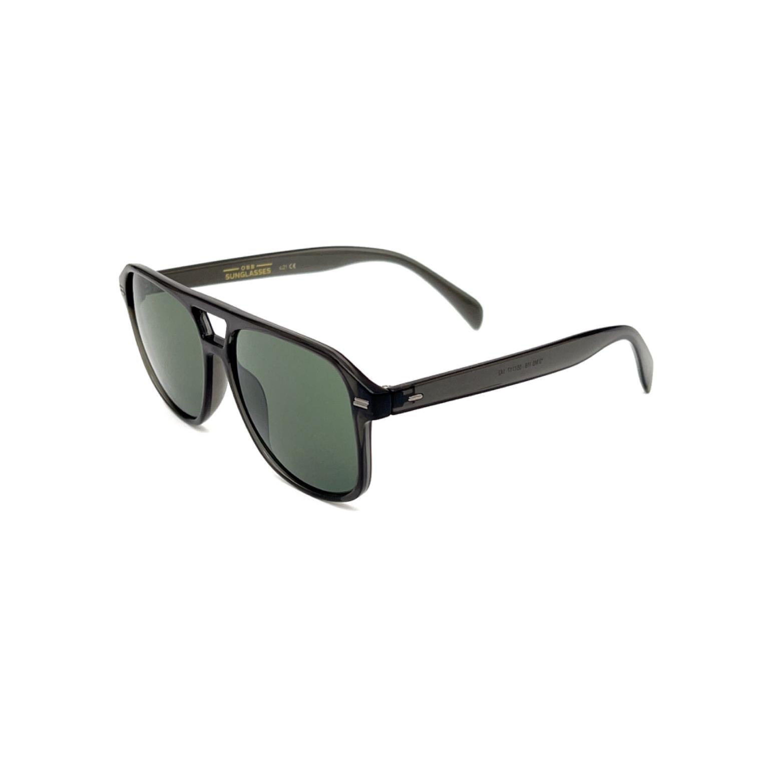 Obb Sunglasses KAMIROS MS118 C21 Erkek Güneş Gözlüğü