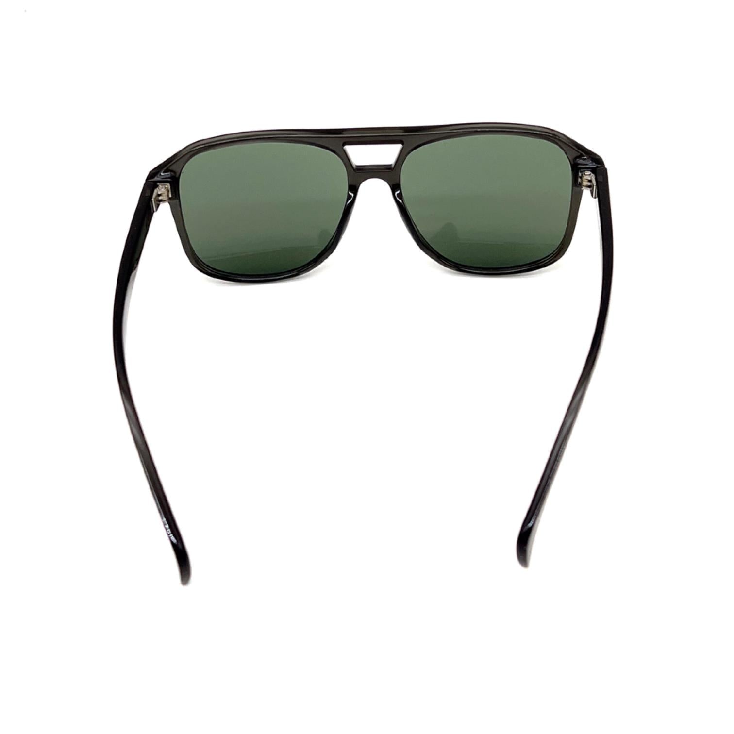 Obb Sunglasses KAMIROS MS118 C21 Erkek Güneş Gözlüğü