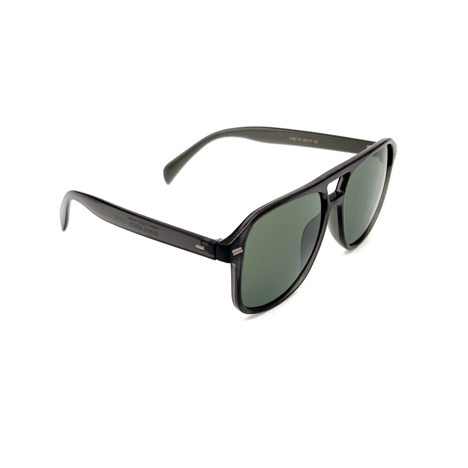 Obb Sunglasses KAMIROS MS118 C21 Erkek Güneş Gözlüğü
