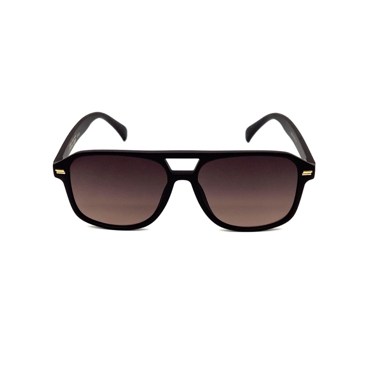 Obb Sunglasses KAMIROS MS118 C29 Erkek Güneş Gözlüğü