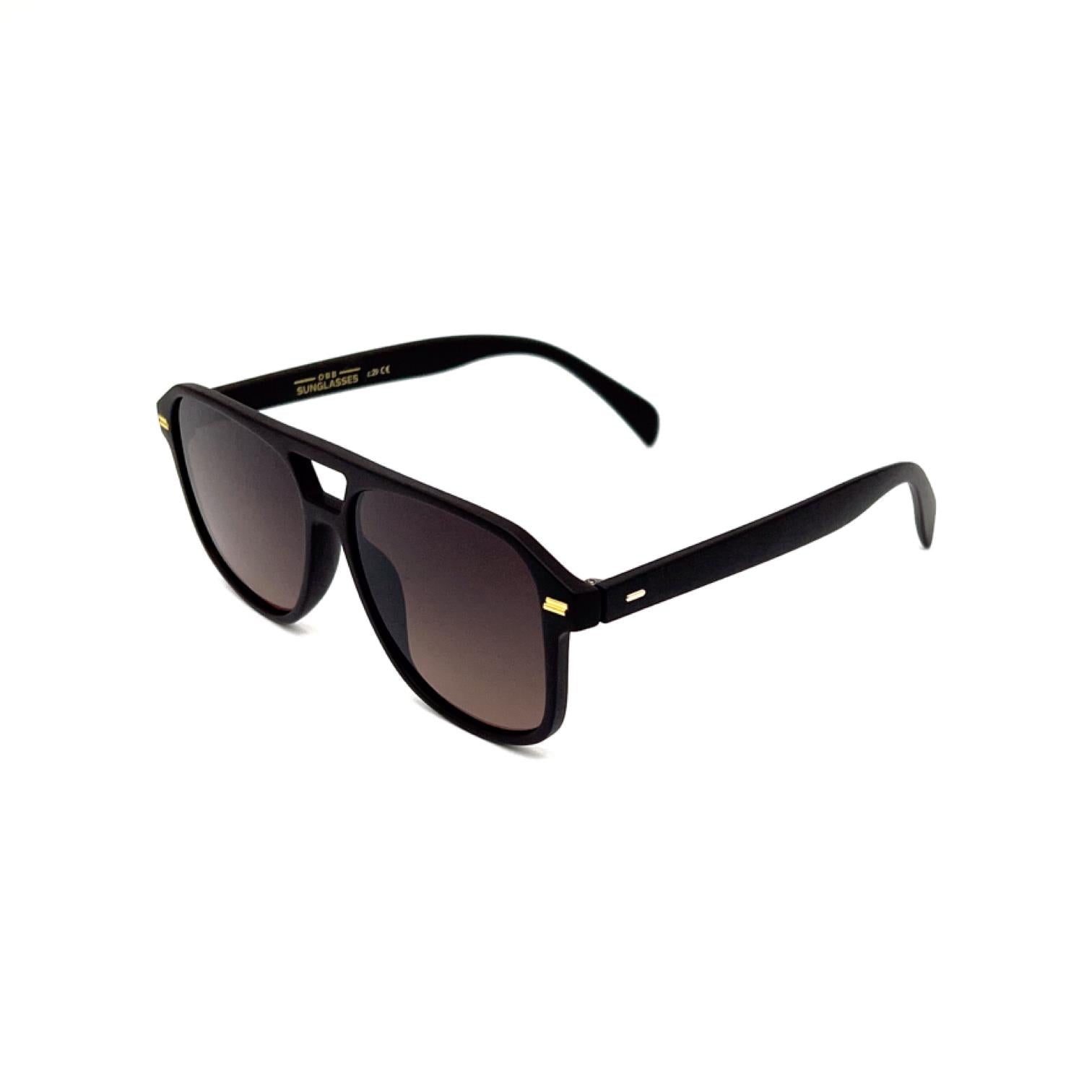 Obb Sunglasses KAMIROS MS118 C29 Erkek Güneş Gözlüğü