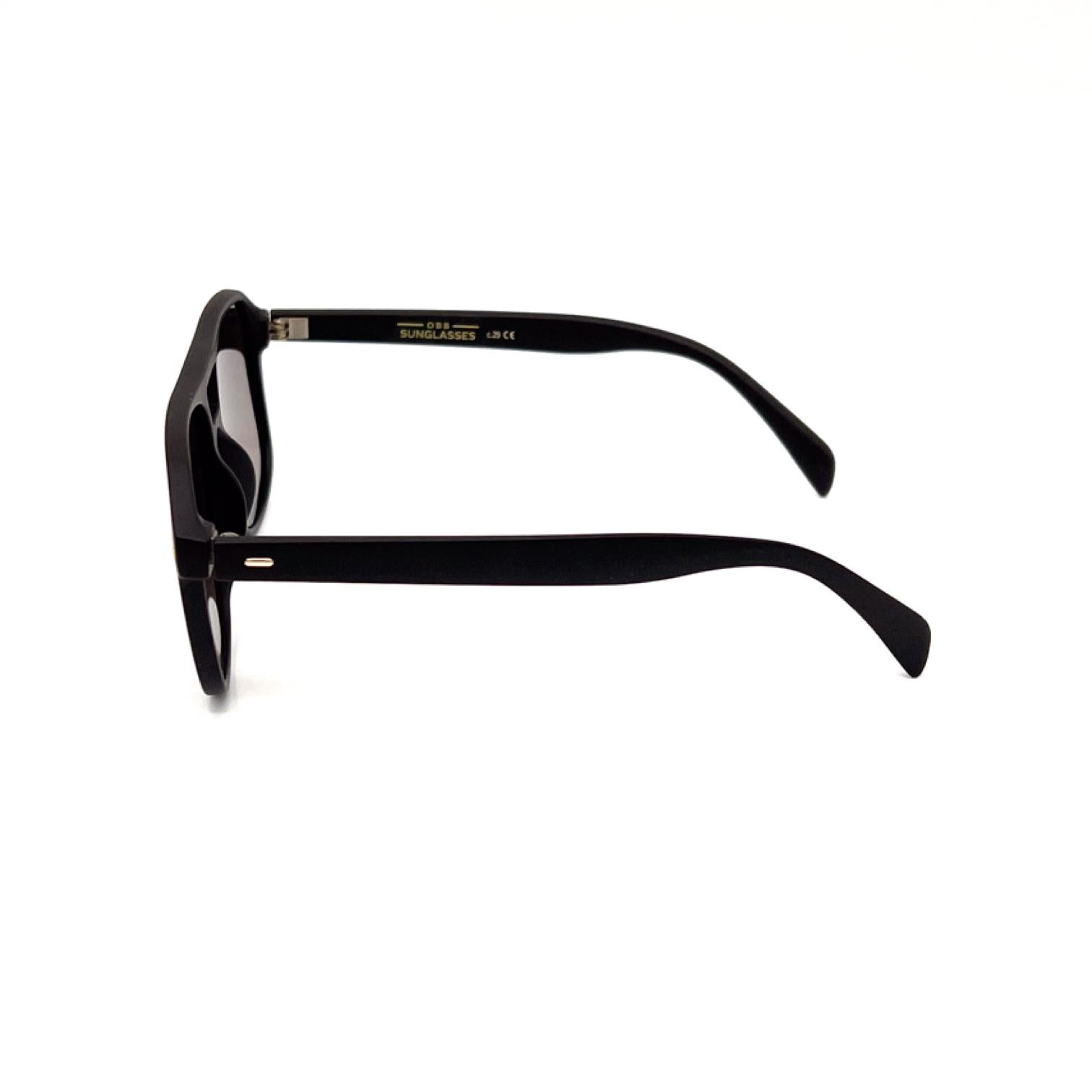 Obb Sunglasses KAMIROS MS118 C29 Erkek Güneş Gözlüğü