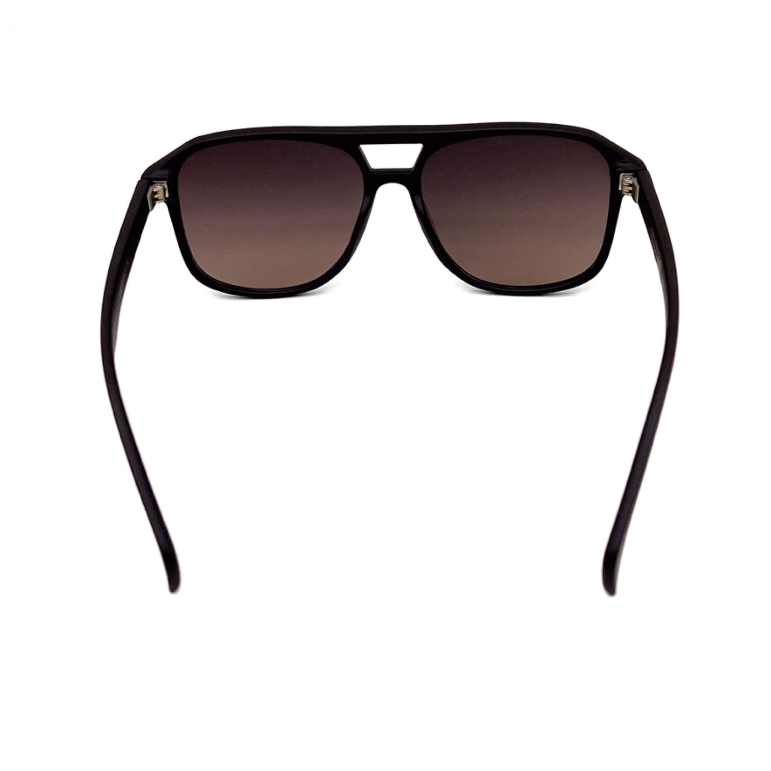 Obb Sunglasses KAMIROS MS118 C29 Erkek Güneş Gözlüğü