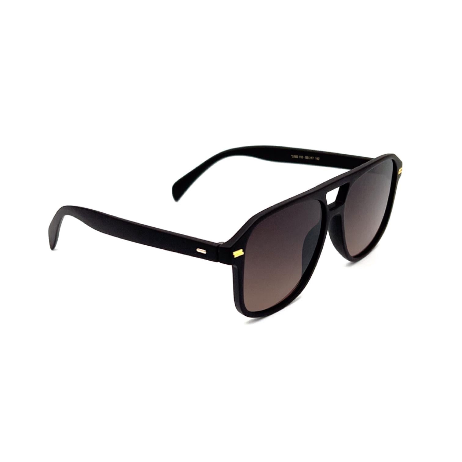 Obb Sunglasses KAMIROS MS118 C29 Erkek Güneş Gözlüğü