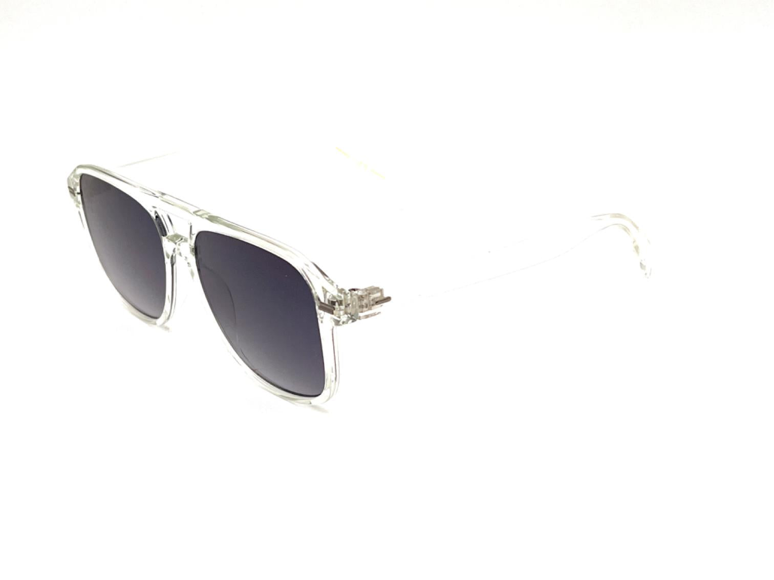 Obb Sunglasses KAMIROS MS118 C57 Erkek Güneş Gözlüğü
