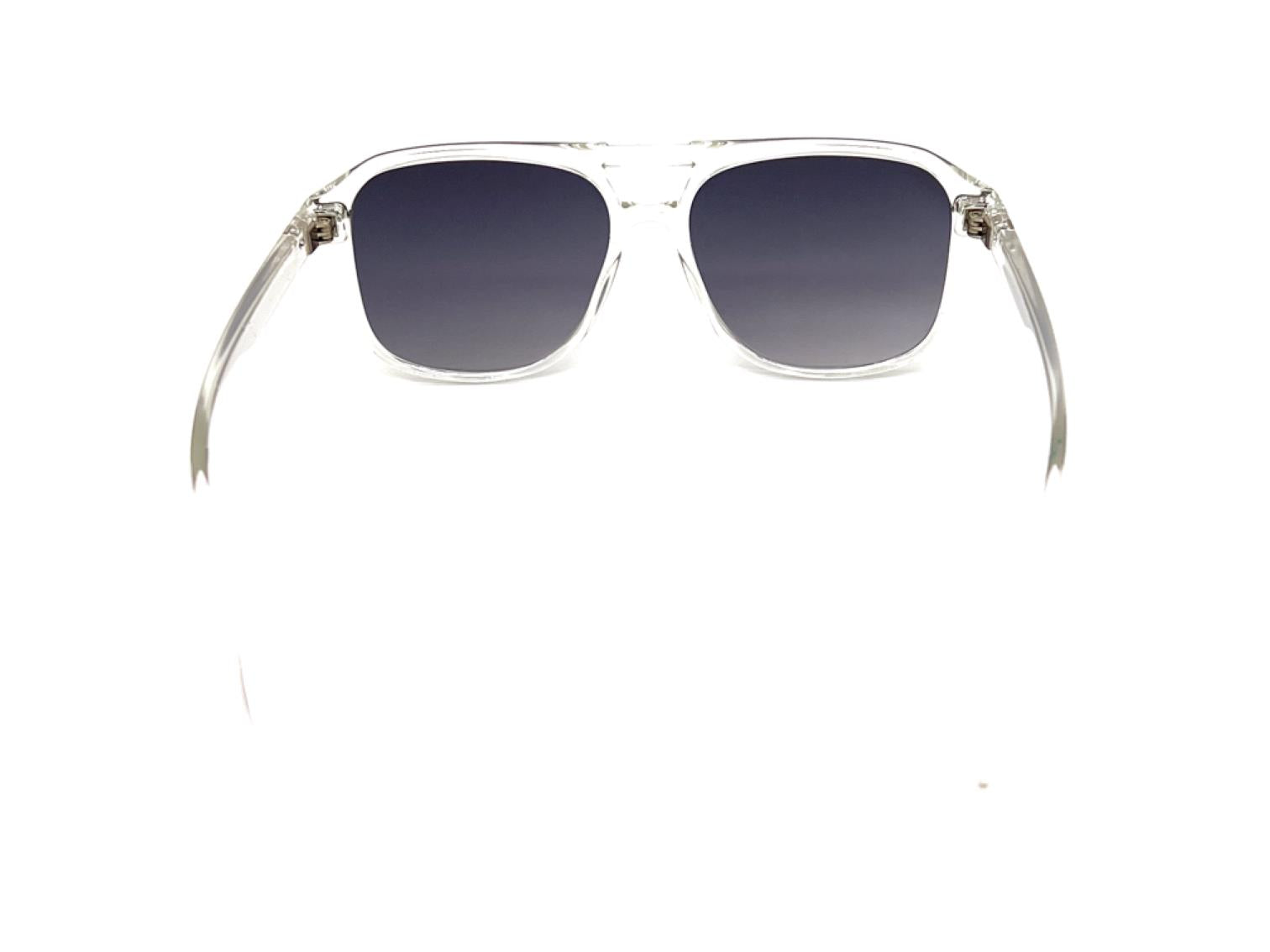 Obb Sunglasses KAMIROS MS118 C57 Erkek Güneş Gözlüğü