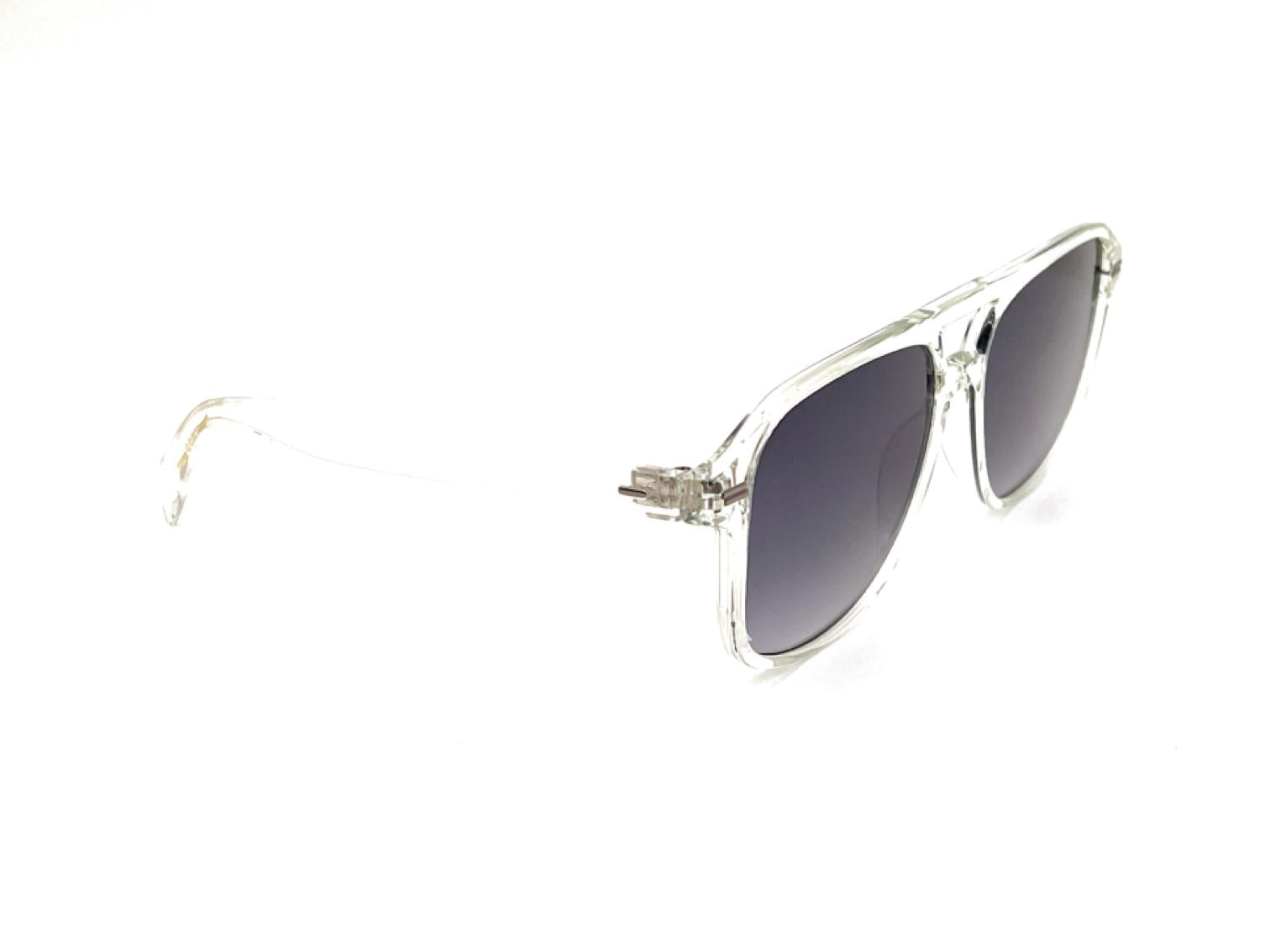 Obb Sunglasses KAMIROS MS118 C57 Erkek Güneş Gözlüğü