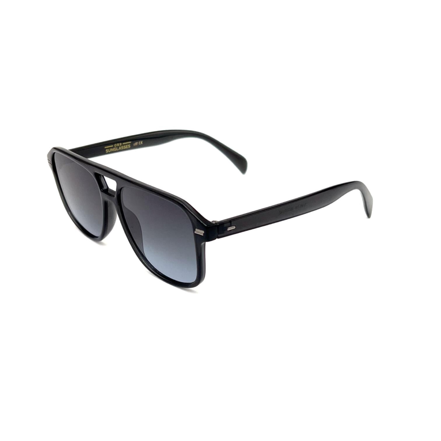 Obb Sunglasses KAMIROS MS118 C67 Erkek Güneş Gözlüğü