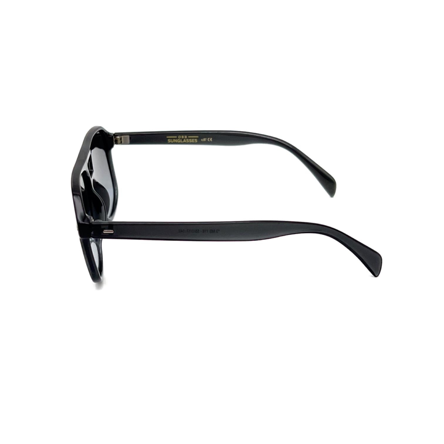 Obb Sunglasses KAMIROS MS118 C67 Erkek Güneş Gözlüğü