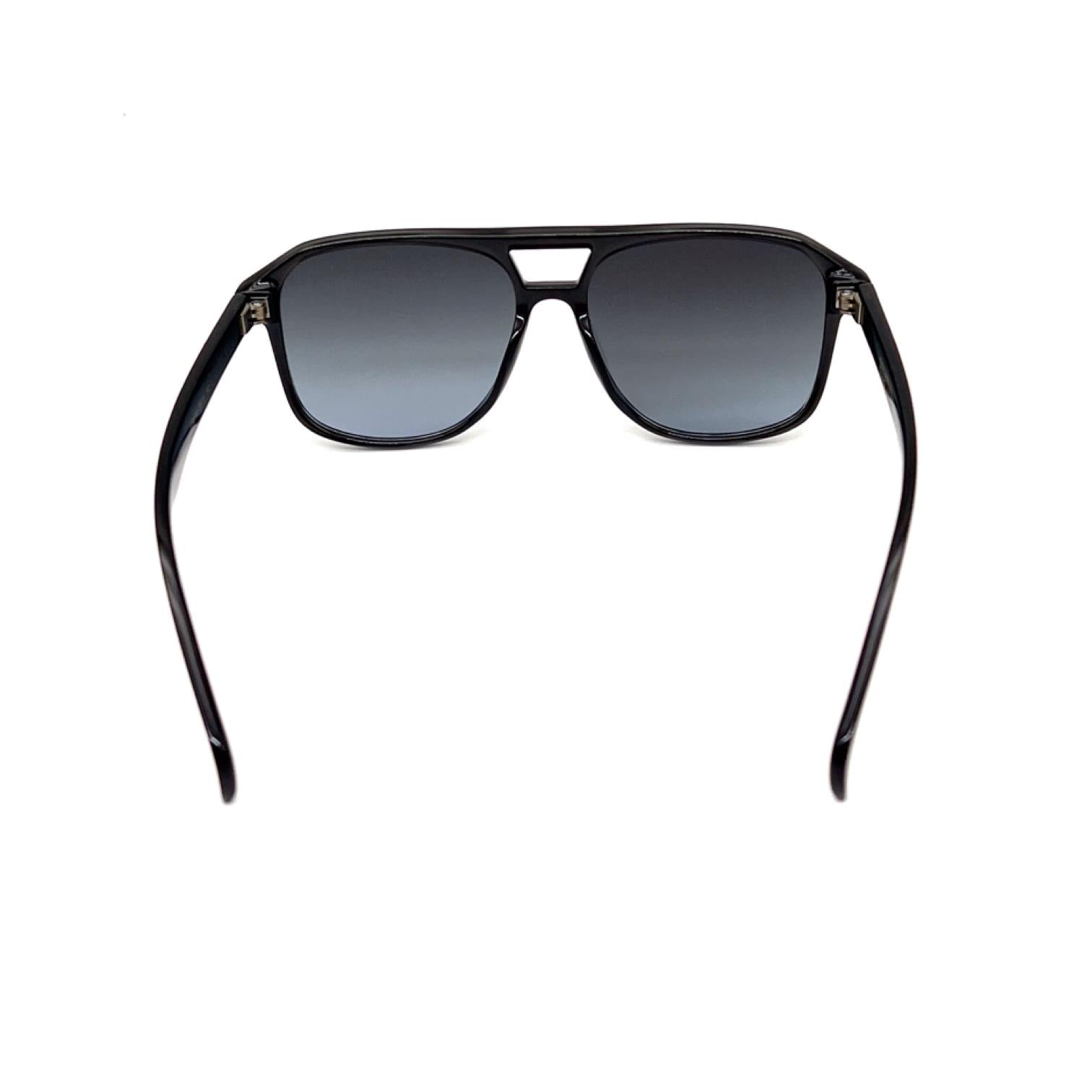 Obb Sunglasses KAMIROS MS118 C67 Erkek Güneş Gözlüğü