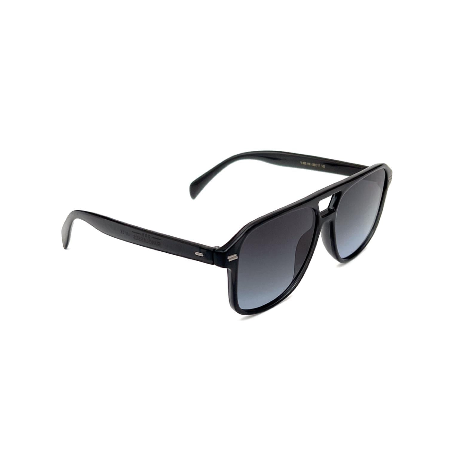 Obb Sunglasses KAMIROS MS118 C67 Erkek Güneş Gözlüğü