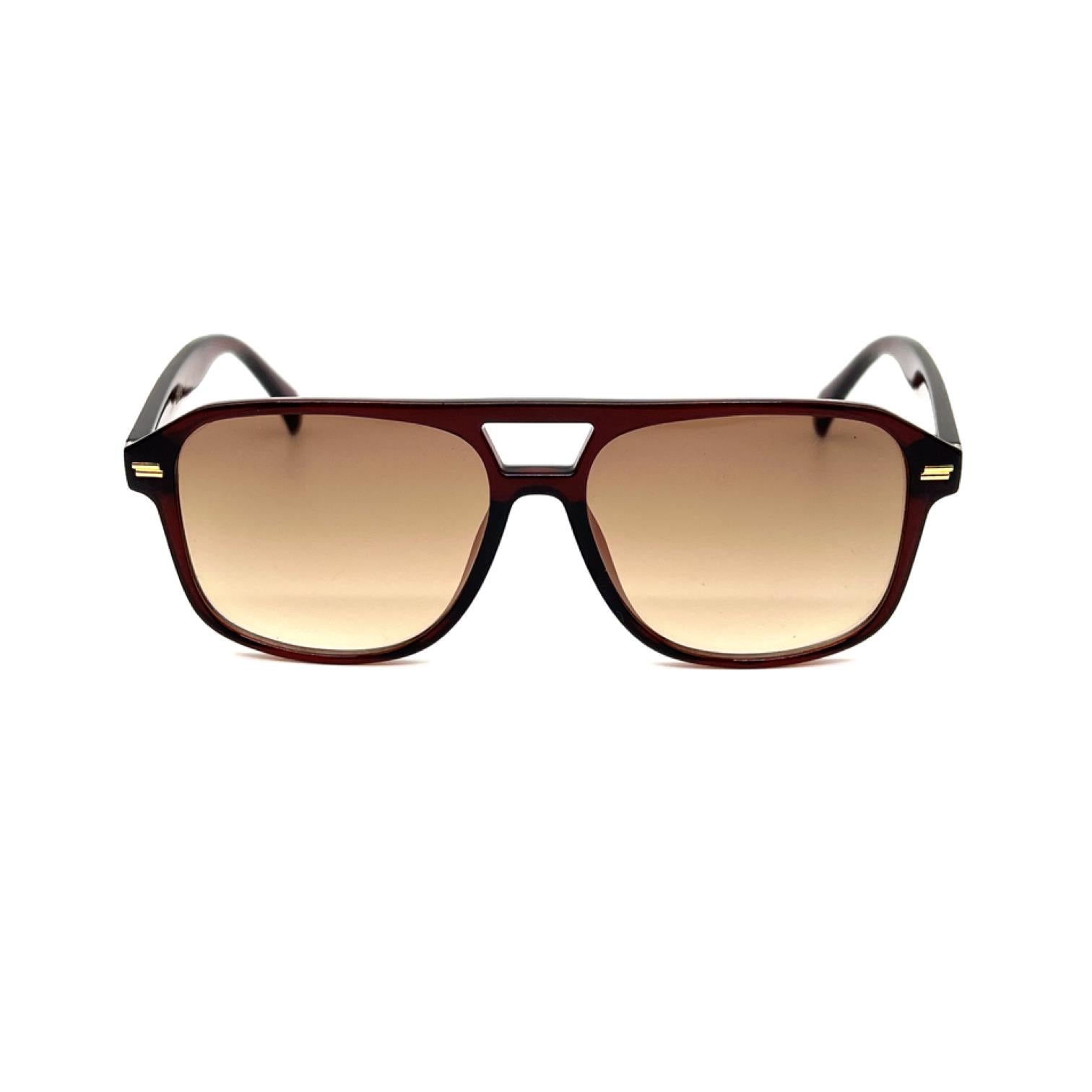 Obb Sunglasses KAMIROS118 C3 Güneş Gözlüğü
