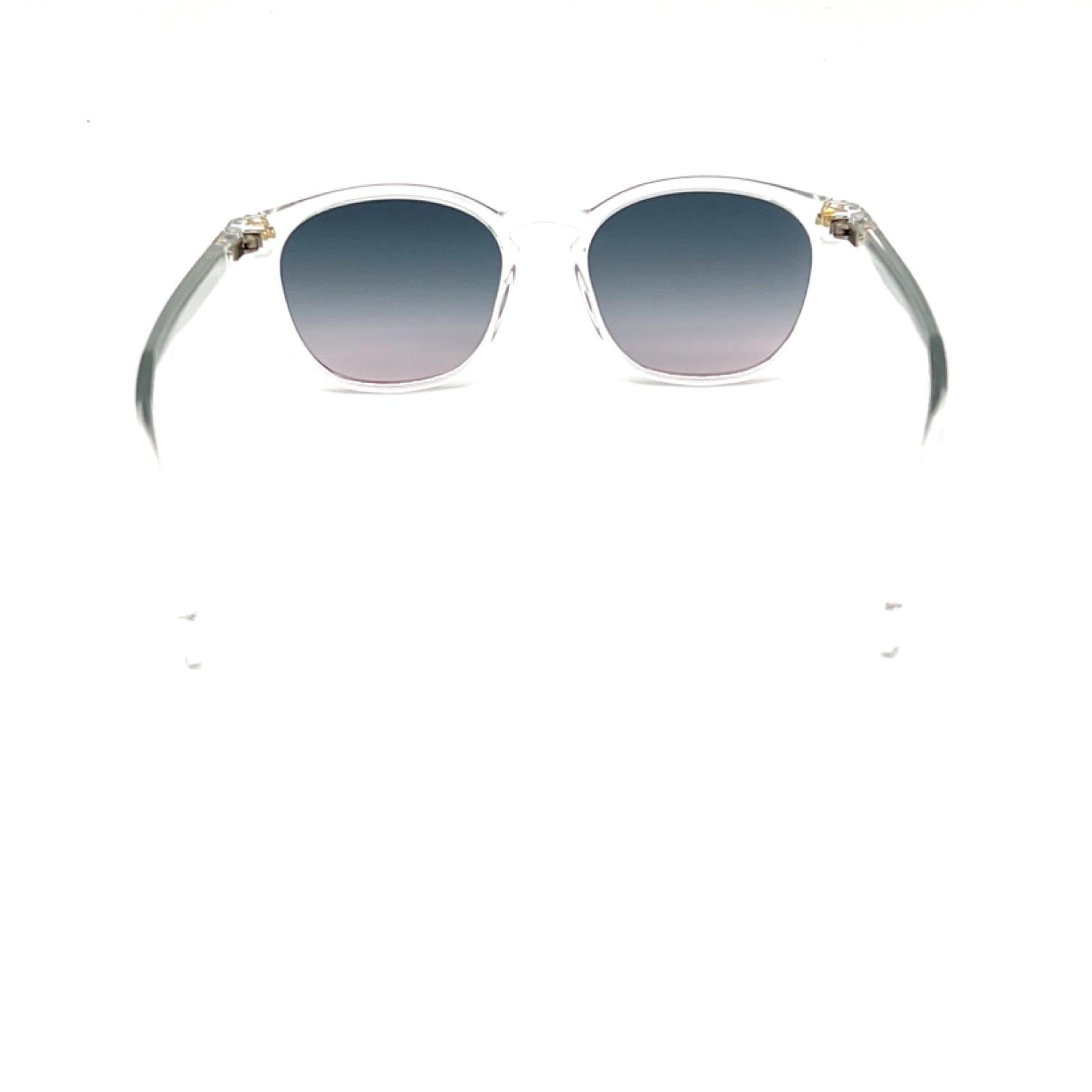 Obb Sunglasses KARIA MS114 C57 M Unisex Güneş Gözlüğü