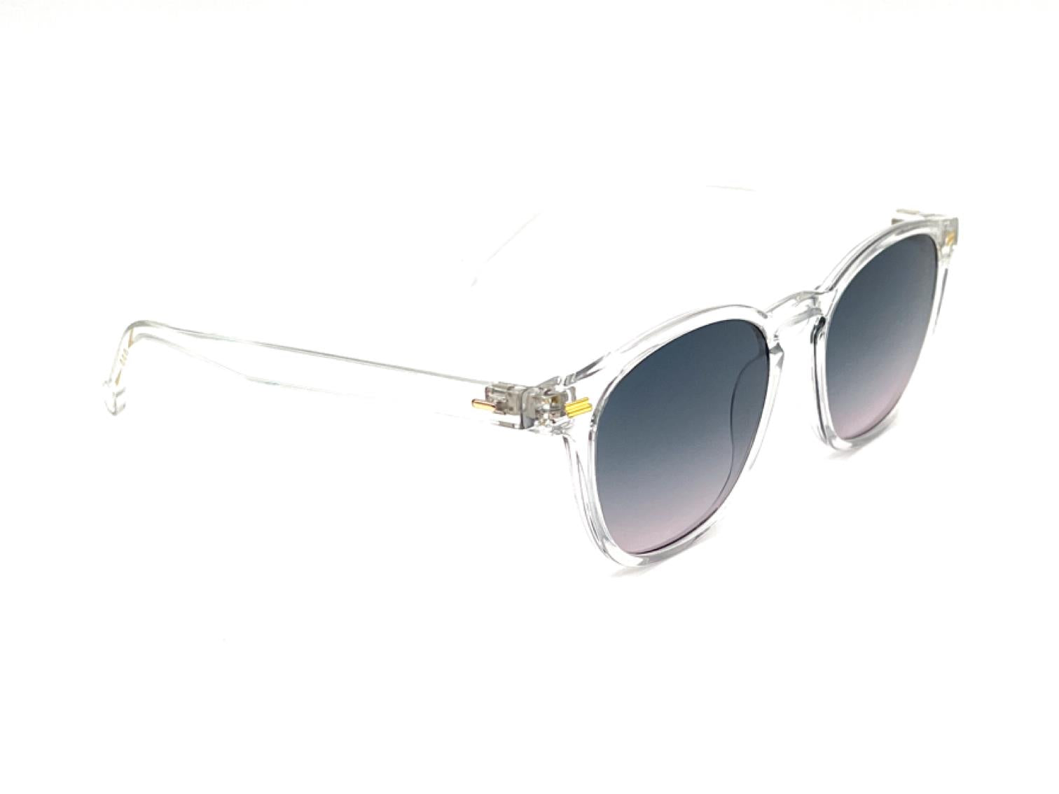 Obb Sunglasses KARIA MS114 C57 M Unisex Güneş Gözlüğü