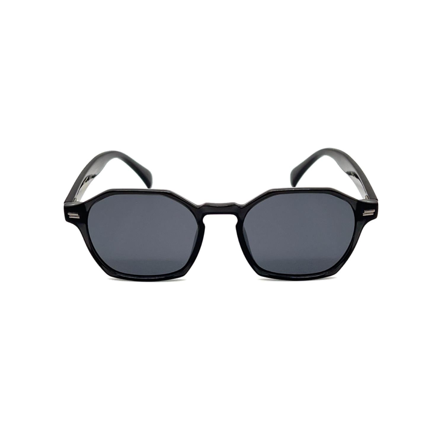 Obb Sunglasses KARYA MS117 C26 Unisex Güneş Gözlüğü