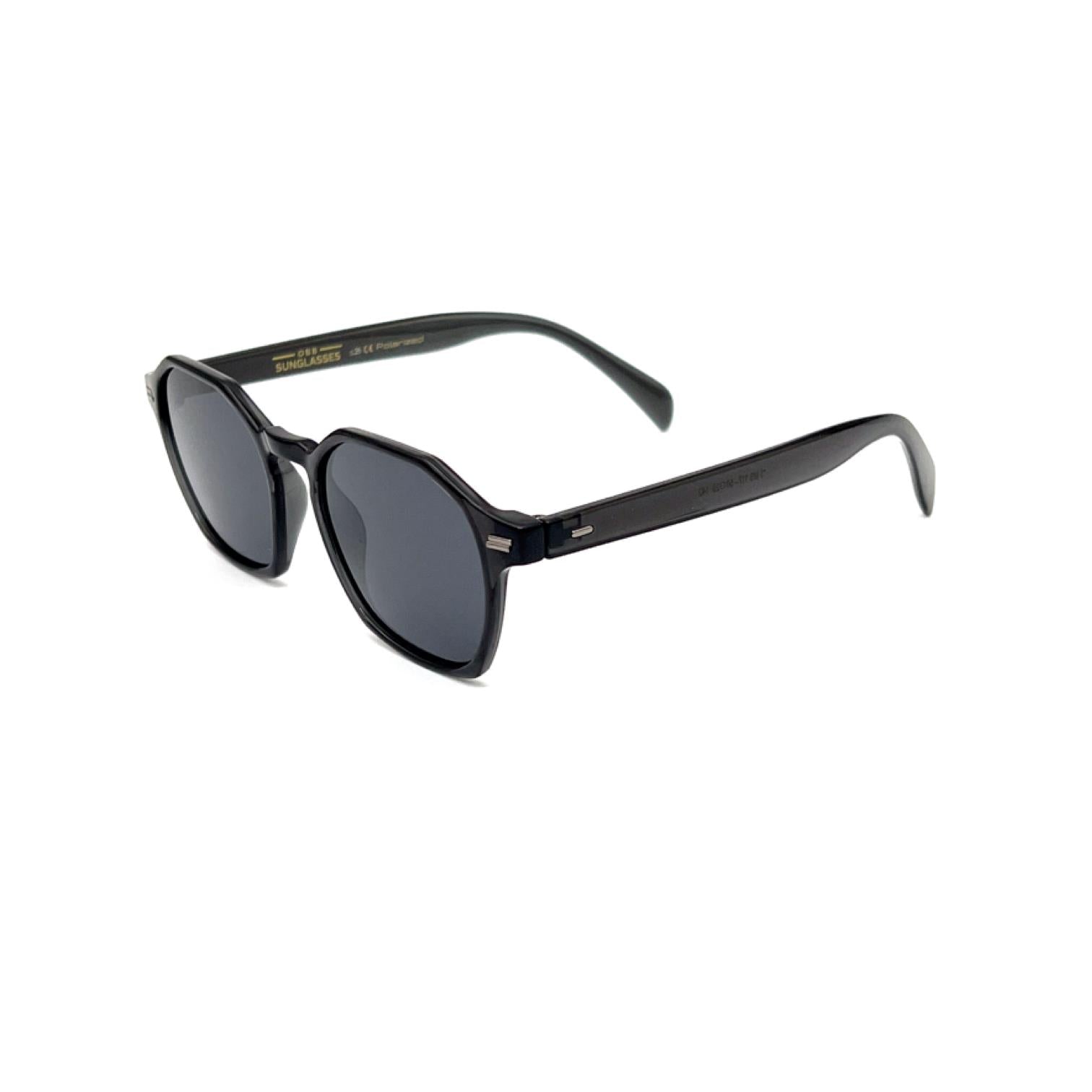 Obb Sunglasses KARYA MS117 C26 Unisex Güneş Gözlüğü