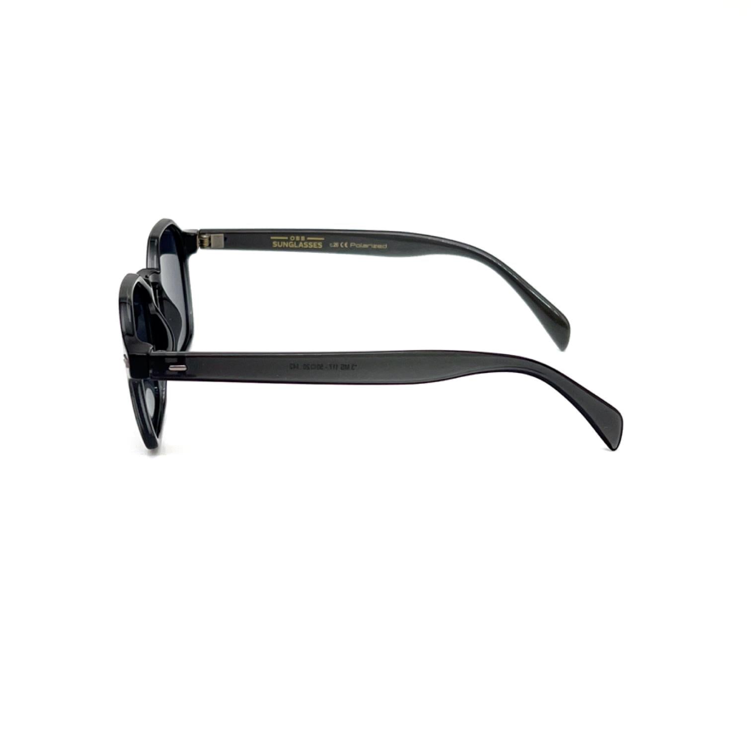Obb Sunglasses KARYA MS117 C26 Unisex Güneş Gözlüğü