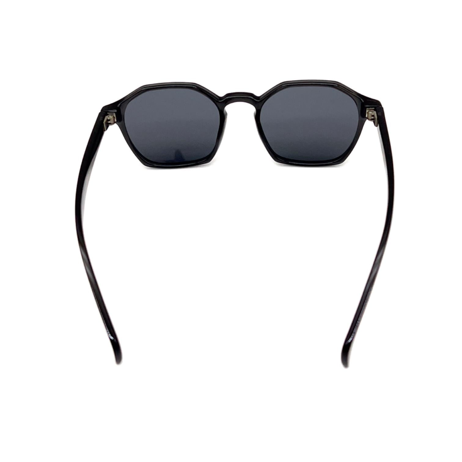 Obb Sunglasses KARYA MS117 C26 Unisex Güneş Gözlüğü