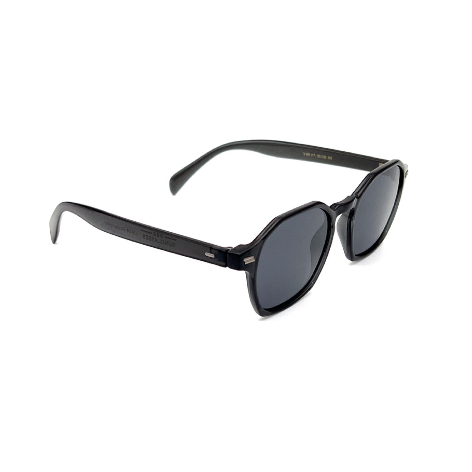 Obb Sunglasses KARYA MS117 C26 Unisex Güneş Gözlüğü