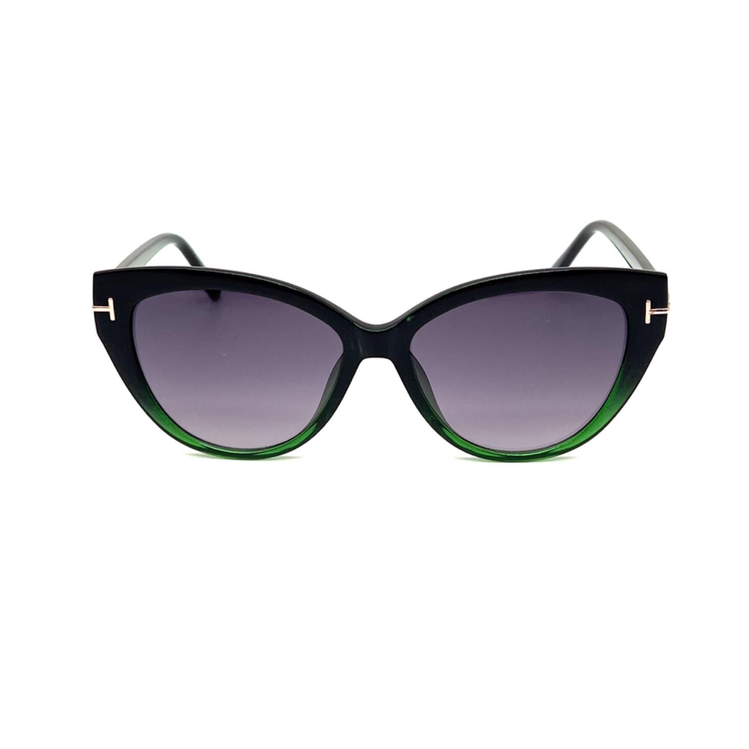 Obb Sunglasses KAUNOS126 C51 Güneş Gözlüğü