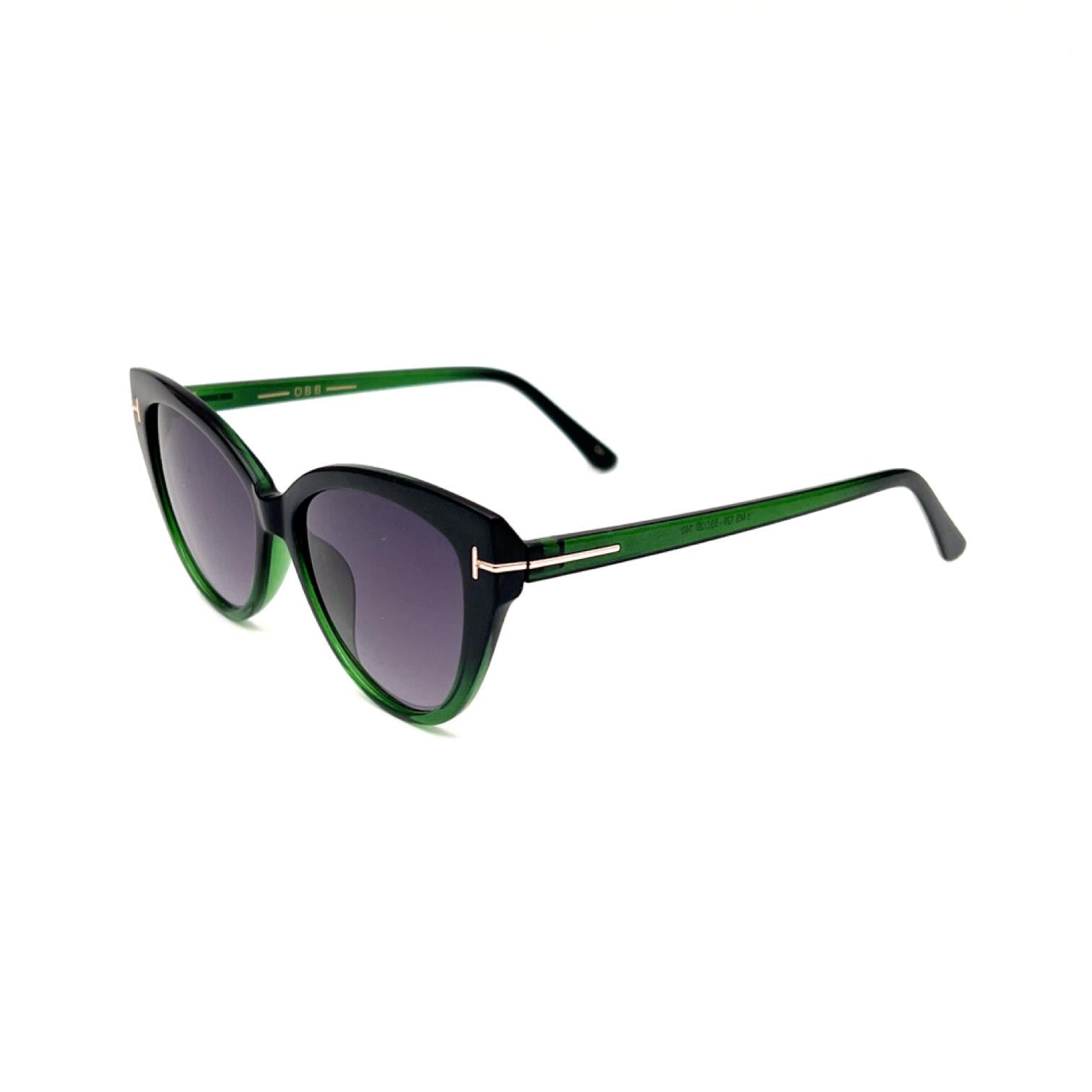 Obb Sunglasses KAUNOS126 C51 Güneş Gözlüğü